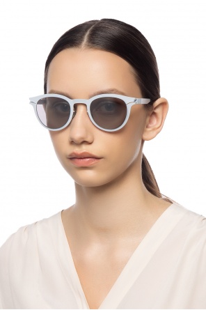 'macy' sunglasses, zdjęcie 2 'macy' sunglasses od Mykita